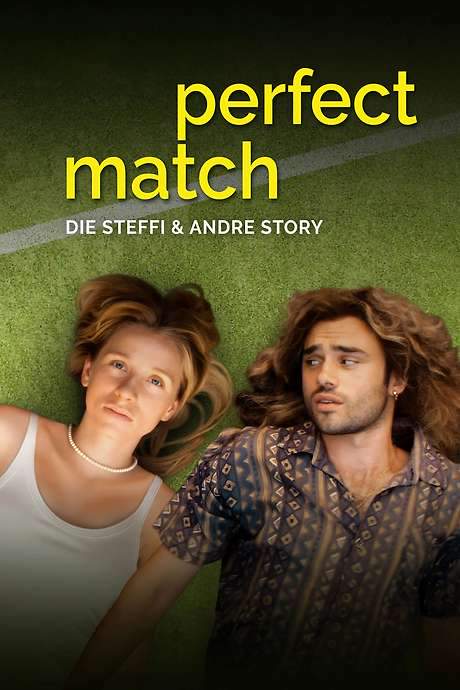 Perfect Match